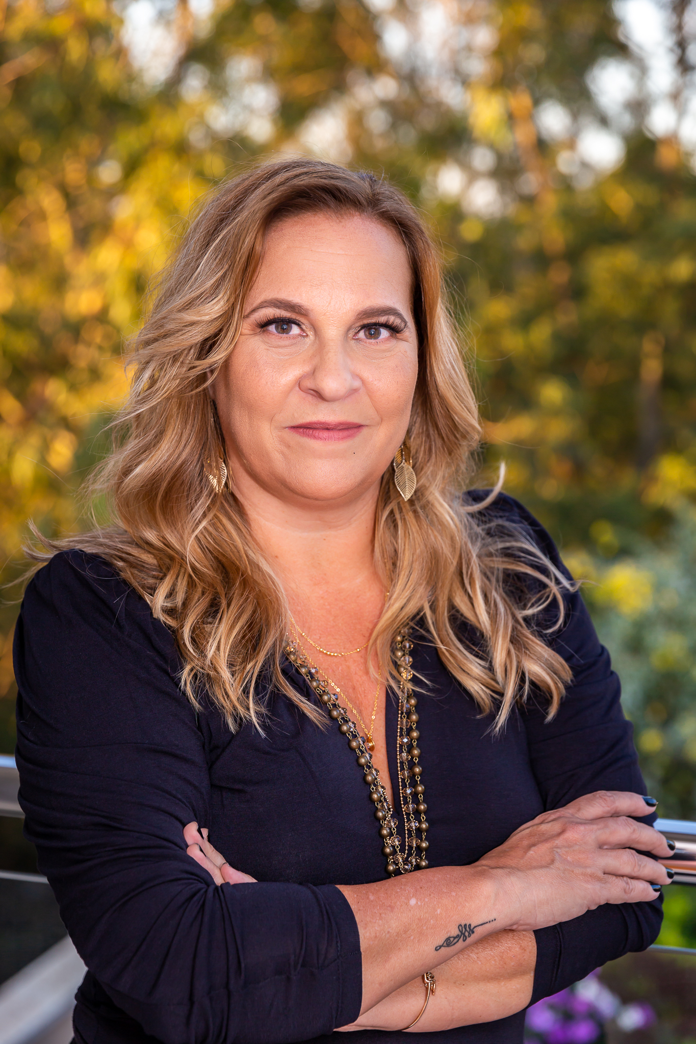 Helô Scarantino
